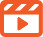 video video
